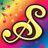 Singing_4fun's profile image