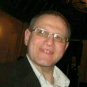 Andrew Rayner - @ajrse66 - Twitter