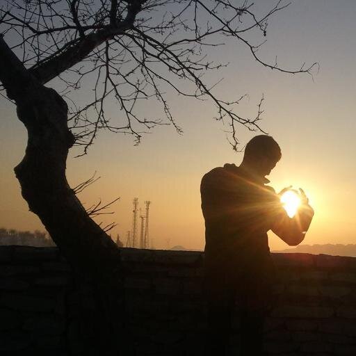 Mustafa