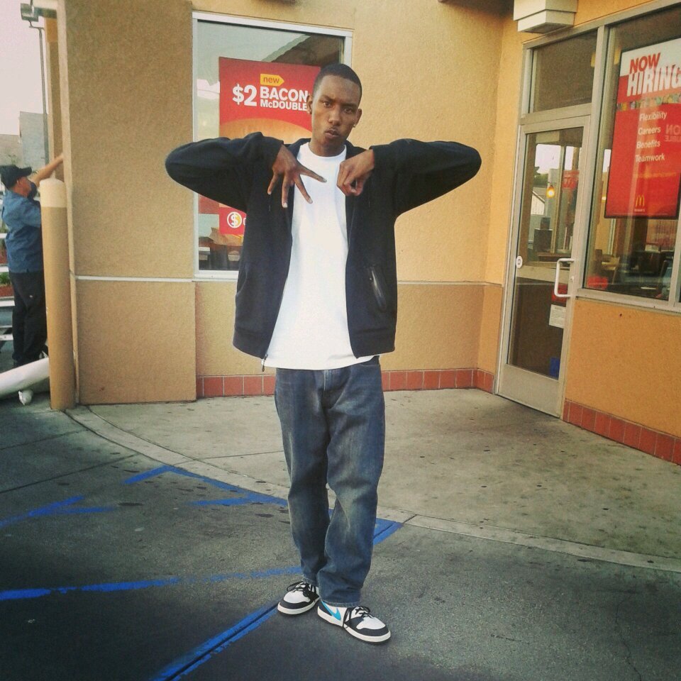 Follow my instagram》@jstonesospoety