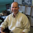 Keith Ball - @keith_ball1 - Twitter