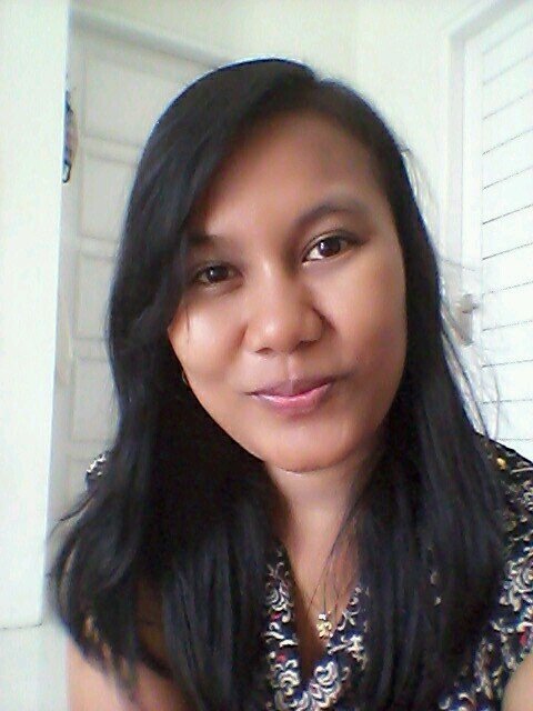 Chemical Engineering 2011, Mulawarman University, Samarinda