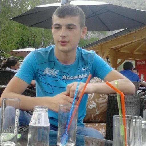 np_ado's profile picture. 