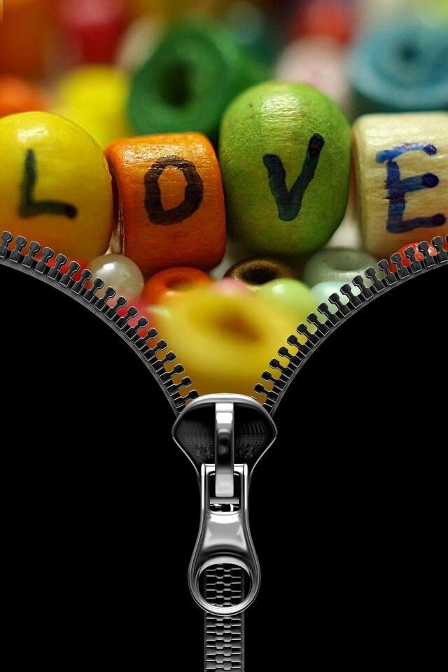 kpc_caro's profile picture. I love you for all that you are, all that you have been and all that you are yet to be.