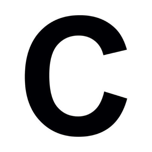 cordicereno's profile picture. Specializing in hardwood and laminate flooring, painting, tiling and repairs. Let our team at Cordice Renovations turn your dreams into reality. 
647-648-9223