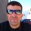 michaelwood (@1969mikey) Twitter