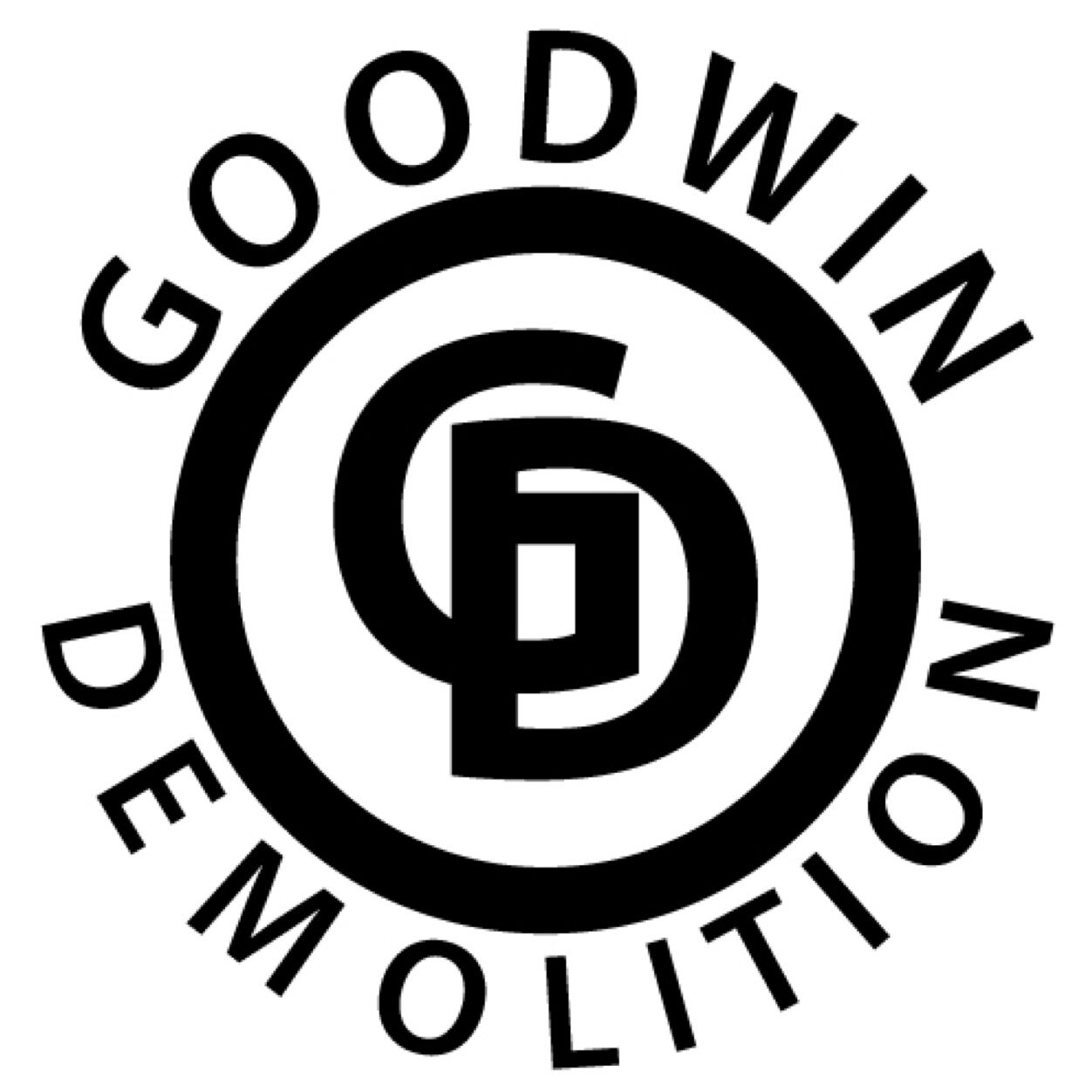 New start up. Passionate about demolition, waste and recycling.