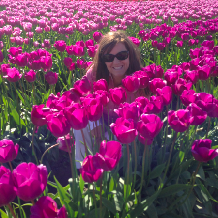 amy__cannon's profile picture. 