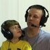 Lyle LaRue (@coachlarue) Twitter profile photo Lyle LaRue (@coachlarue) Twitter profile photo