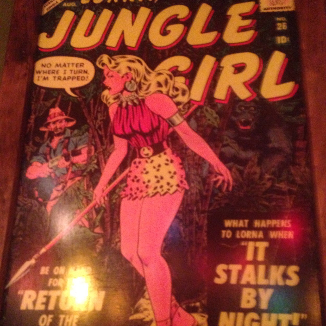 girls_90's profile picture. 