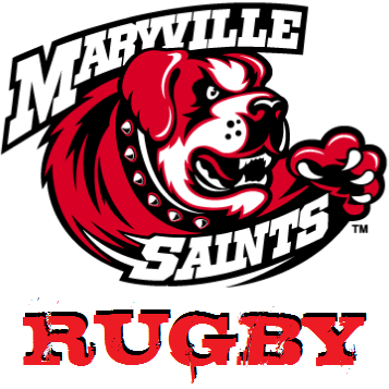| Maryville University's Men's Rugby Team | Member of the Division II Gateway Conference