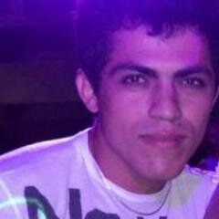 Os homens deviam ser o que parecem ou, pelo menos, não parecerem o que não são.