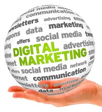 cantoseventos's profile picture. 