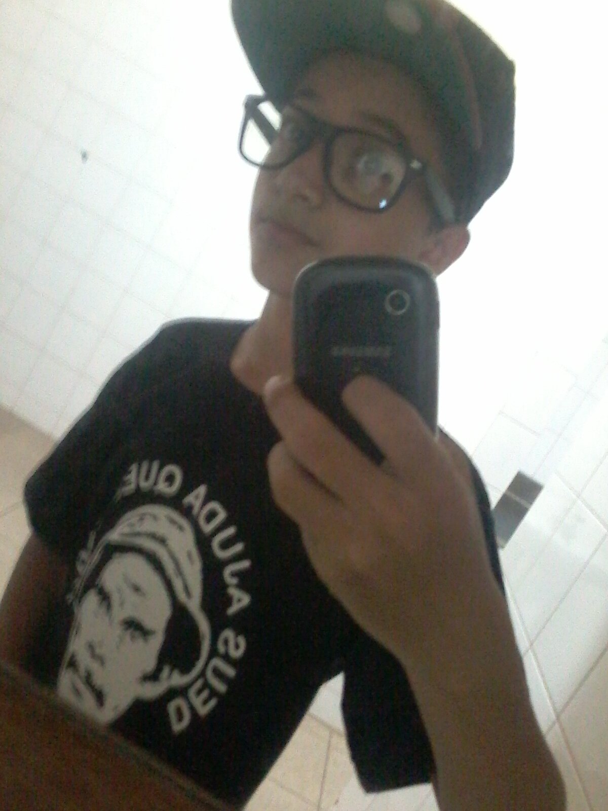 Oee :P '--'