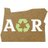 OregonRecyclers's profile image