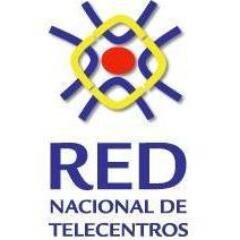 Promueve estrategias de inclusión digital, articulación de actores y redes locales en TIC, fortalecimiento de centros TIC, entre otras acciones.
