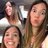 YaNi__Fernandez's profile image