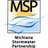 Michiana Stormwater