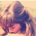 ari_adna (@riarariadna) Twitter profile photo ari_adna (@riarariadna) Twitter profile photo