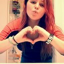 Samantha Capps - @ottie_02 - Twitter