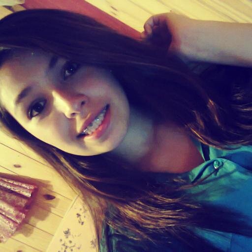 Sou o que sou, e não o que dizem *---*