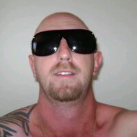 Chris Mowles (@mowleschris) 's Twitter Profile
