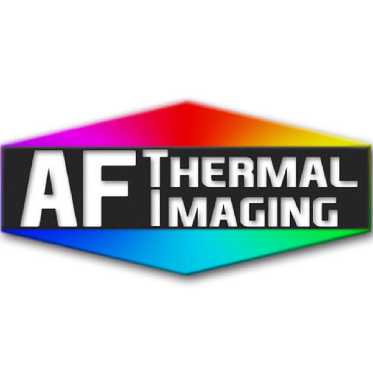 AF Thermal Imaging is a privately owned Florida corporation. We provide services in many different applications of Thermography