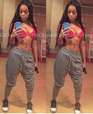 |Bo$$edUp| |Jayda| |Anayla| |My Everything: Bow| •BACKUP PAGE•
