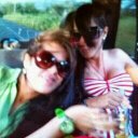 Diomila Rodriguez (@59Diomi) Twitter