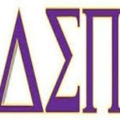 Professional coed business fraternity at Wayne State College