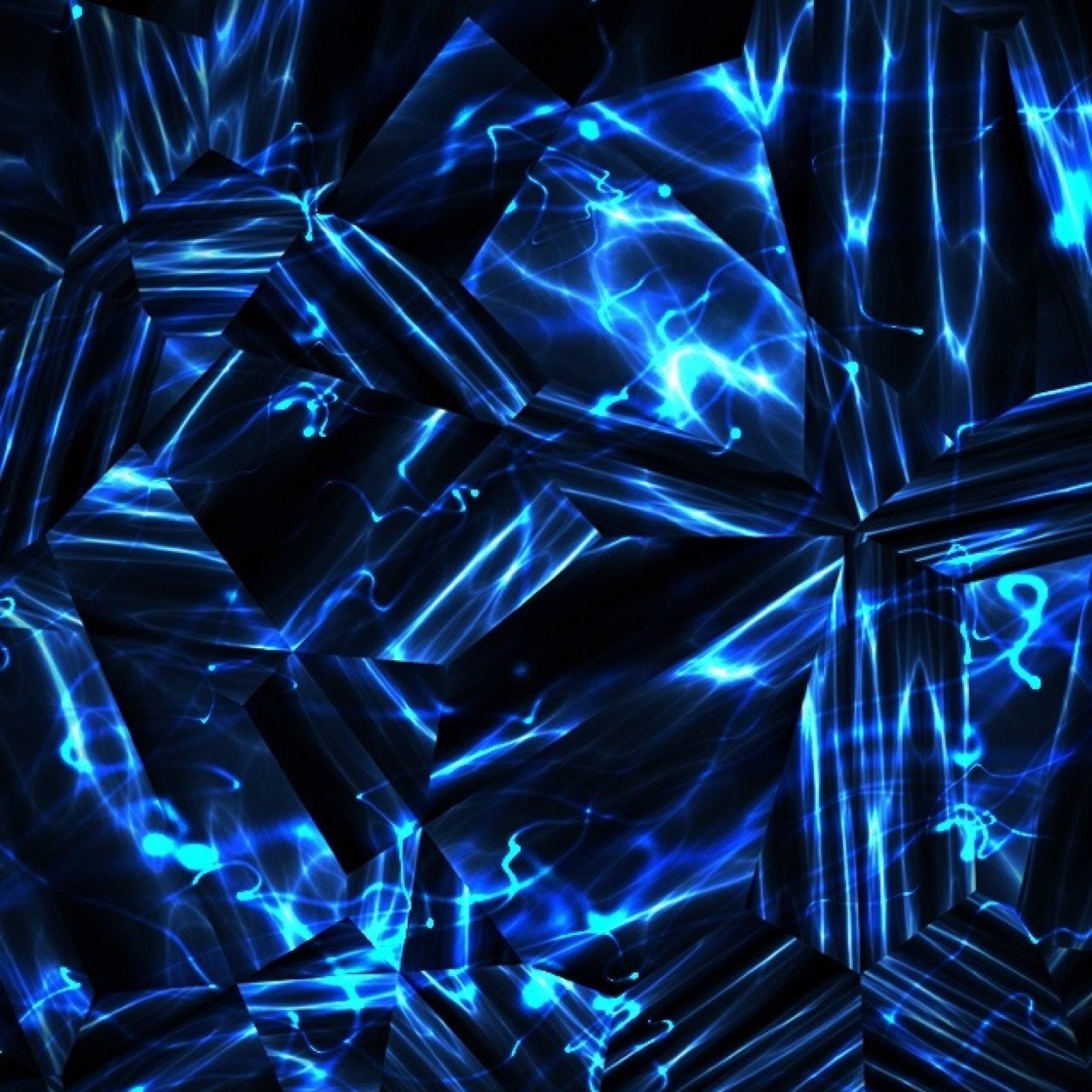 devrev2011's profile picture. 