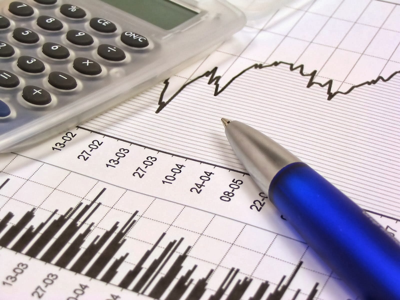 CalcImpuestos's profile picture. 