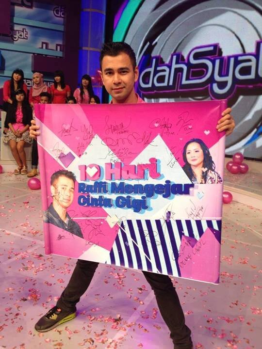 I am a Raffiah
My Idol a Raffi Faridz Ahmad
(17-02-1987 | 05-07-1998)

Contact verson: @rizkiraffiah :)