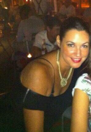 DamaArroyo's profile picture. 