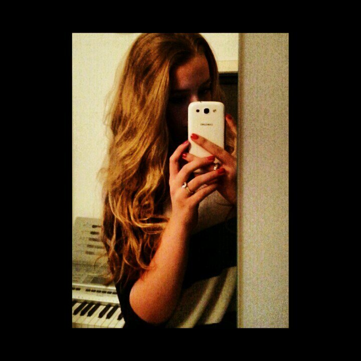 insta:kusjotje