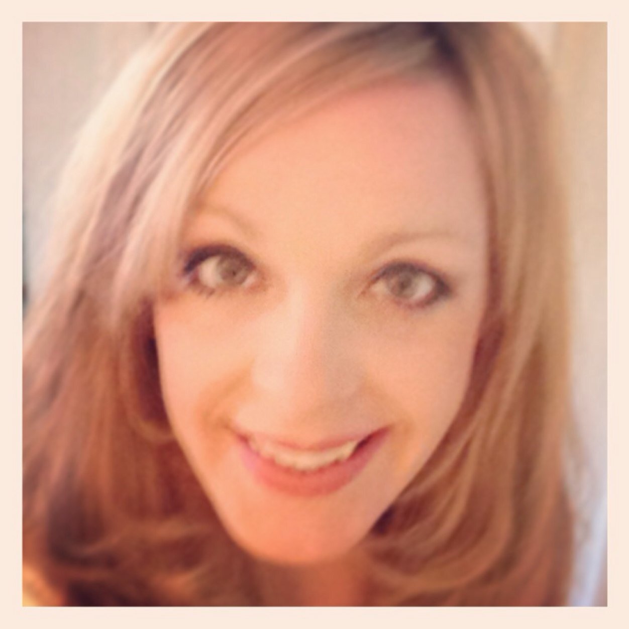 JL_wrkoutgirl's profile picture. 