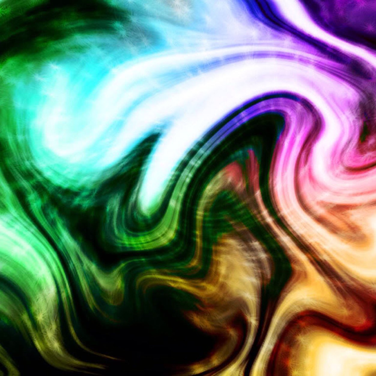 StayCoMMenLife's profile picture. 