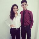 Edgar Botello - @Edgarbotellob - Twitter