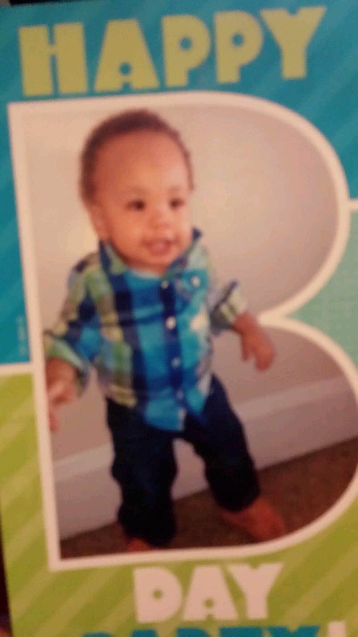 dymondgirl34's profile picture. 