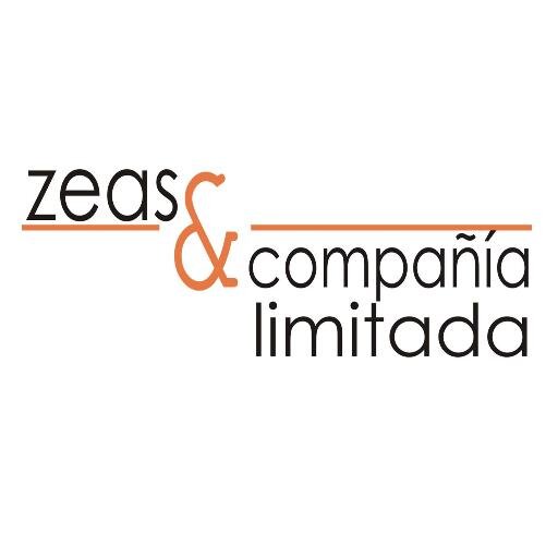 Servicio de Diseño, Supervisión y Construcción.  Representantes para Centroamérica y Panamá de KOLOWA VENTILATION,líder en climatización Innovación Tecnológica