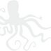 PLAINSIGHTconsultanc (@plainsightcons) Twitter profile photo