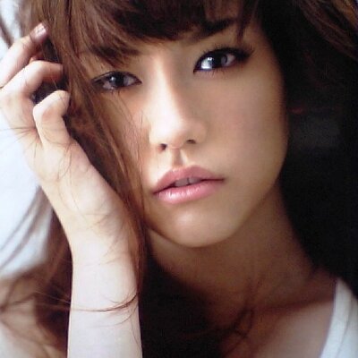 大路恵美 Sytmsdsysho Twitter