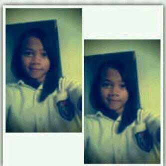 IndahPutriUta12's profile picture. Fal♥:*{}