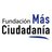 FMasCiudadania's profile image