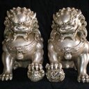 Ellis West - @FooDog88 - Twitter