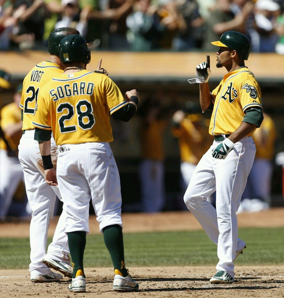 nerdpower28_'s profile picture. 