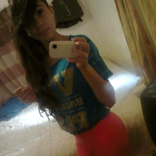 Dominicana ' Emo ' Love Family ' Miley Cyrus ' Lil wayne ' Hablen Critiquen pero no me topen  'How To love ' Adore You
