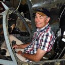 Eric Noren - @noren_eric - Twitter