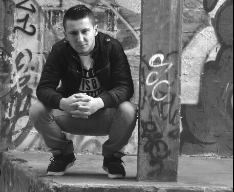 Brian_91F's profile picture. #teamportugais #team91 #teamOlKainry