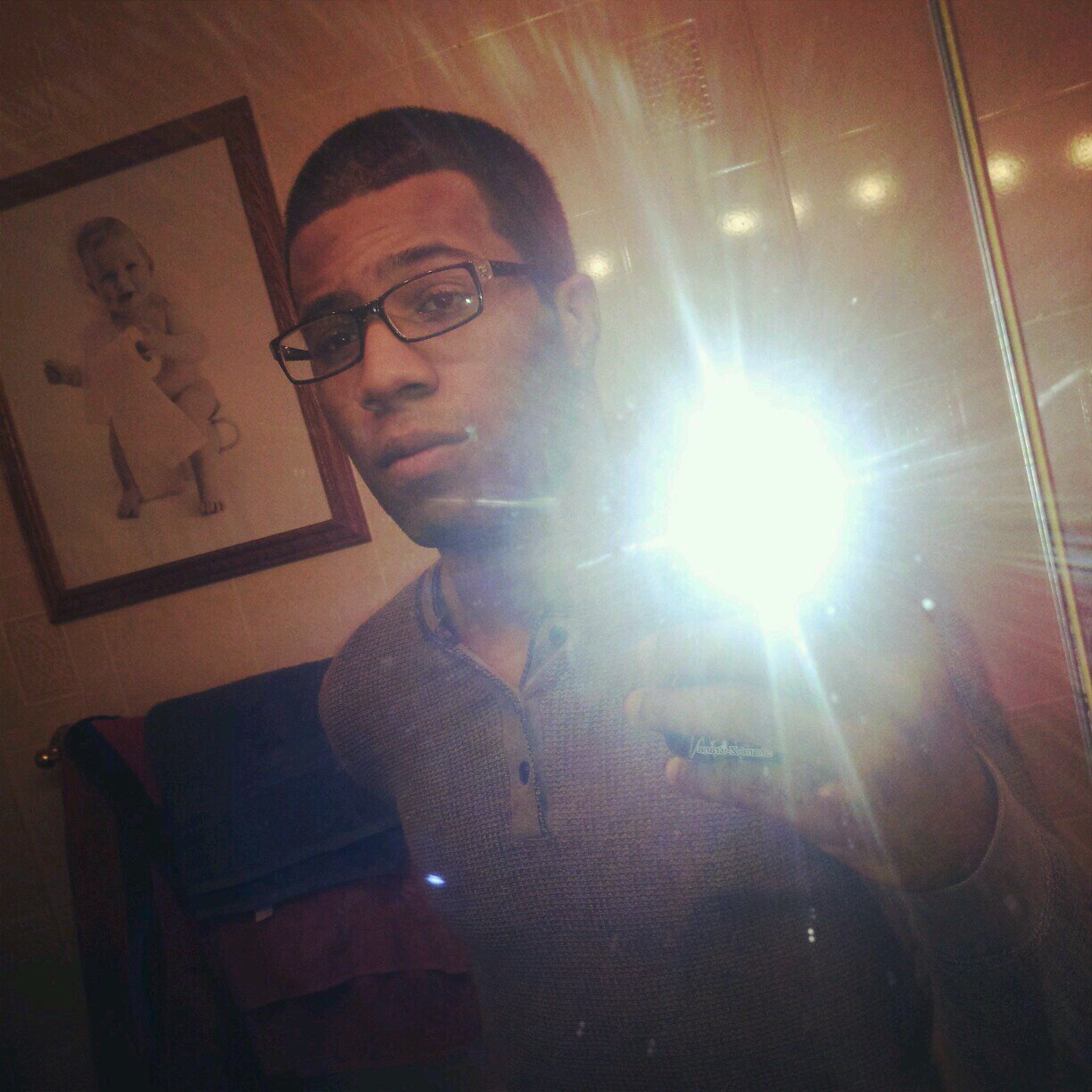 |20| 5'11|#StonerNation|#DragonGang|#TheFamily|#SWED|Open minded|